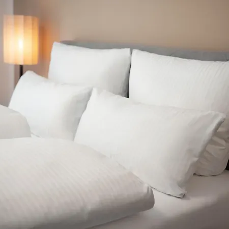 Park Avenue I Domsuite I Hbf I Netflix I Wlan