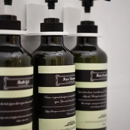 Park Avenue I Domsuite I Hbf I Netflix I Wlan *